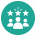 marketing icon (7) marketing icon (7)