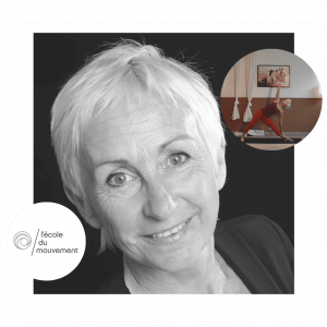 pascale-burlet-testimonial pascale-burlet-testimonial