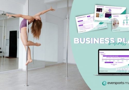 ouvrir studio pole dance business plan pole dance modele telecharger