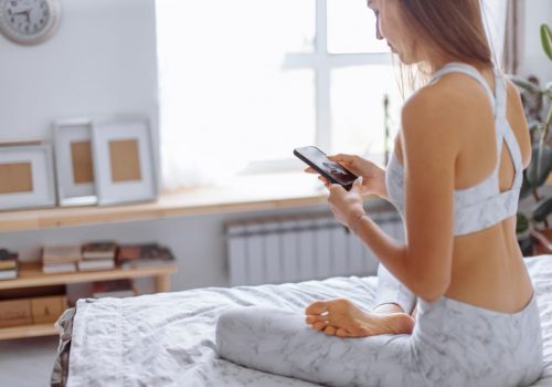 Social Media Ratgeber für Studios