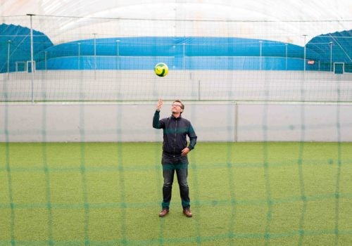 soccerdome2