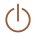 start icon