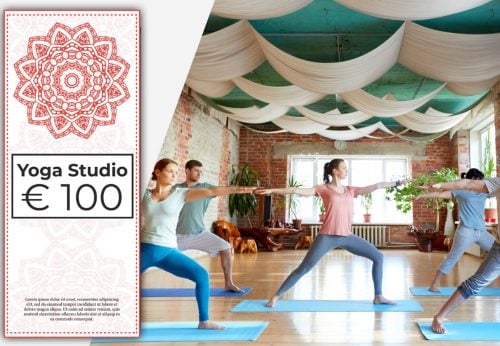 studio-voucher-image-1 Verkauf von Studio Gutscheinen