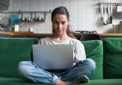 Webinar Förderungen Studios