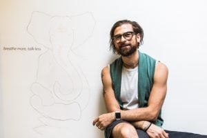 yogawerkstatt (18 von 18) Yogawerkstatt Yoga Software